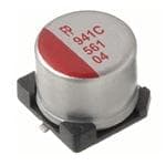 RHA0E821MCN1GS